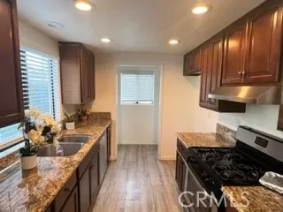 Photo #6: SR22256852 Listing