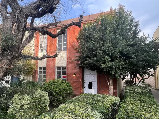 MLS: SR22257085 Condo For Sale