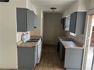 Photo #1: SR22257085 Listing 