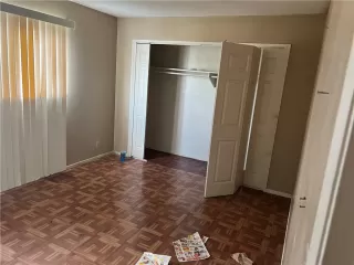 Photo #2: SR22257085 Listing 