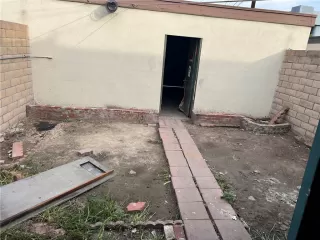 Photo #3: SR22257085 Listing 