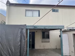 Photo #4: SR22257085 Listing 