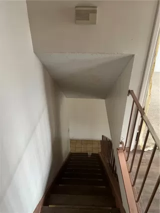 Photo #5: SR22257085 Listing 