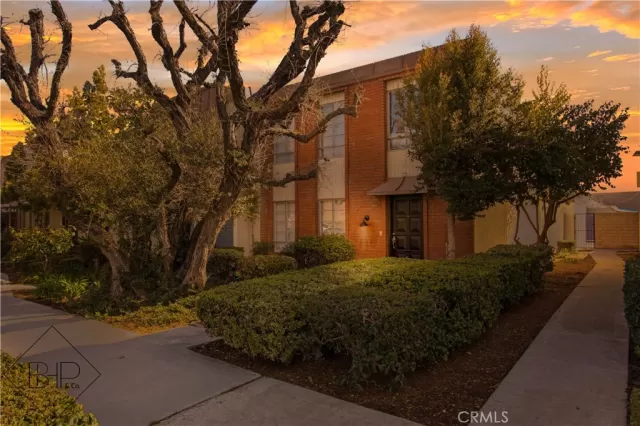 MLS: SR23035712 Condo For Sale