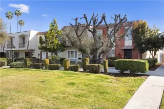 Photo #1: SR23035712 Listing 