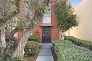 Photo #3: SR23035712 Listing 