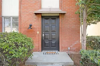 Photo #4: SR23035712 Listing 