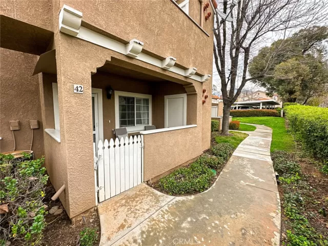 MLS: SR23045618 Condo For Sale