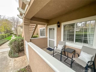 Photo #2: SR23045618 Listing