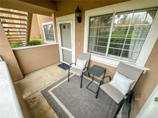 Photo #3: SR23045618 Listing