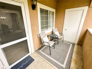 Photo #4: SR23045618 Listing