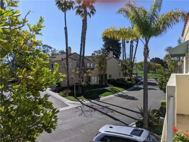 MLS: SR23048922 Condo For Sale