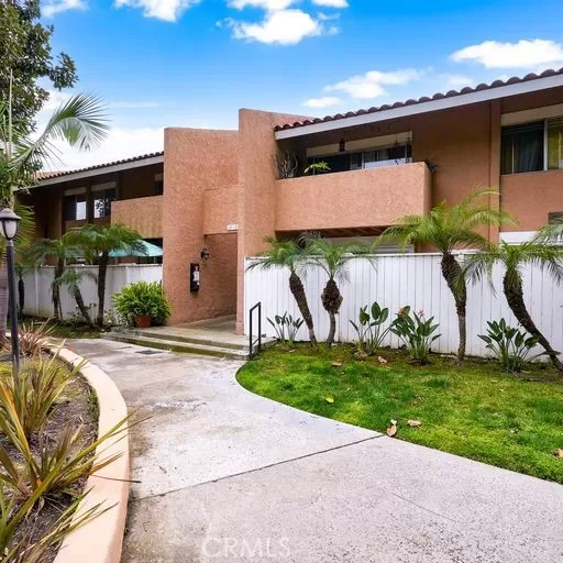 MLS: SR23049046 Condo For Sale