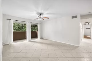 Photo #1: SR23049046 Listing 