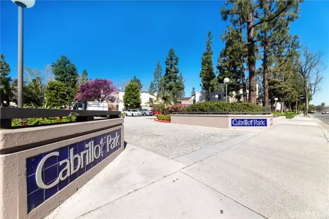 MLS: SR23054257 Condo For Sale