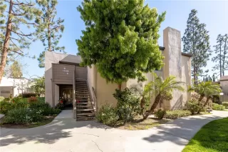 Photo #1: SR23054257 Listing 