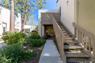 Photo #2: SR23054257 Listing 