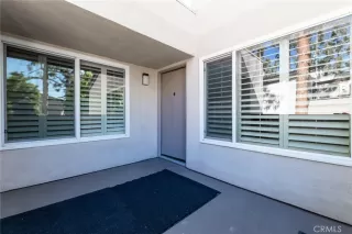 Photo #3: SR23054257 Listing 