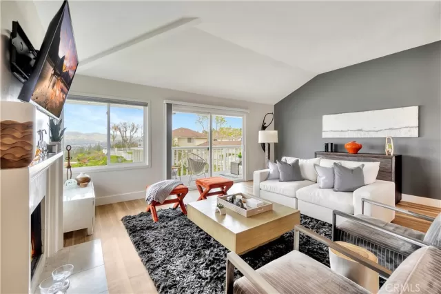 MLS: SR23055874 Condo For Sale