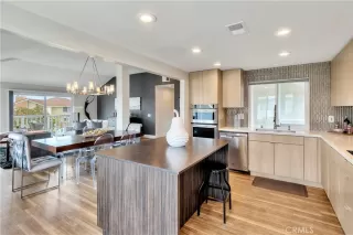 Photo #1: SR23055874 Listing 