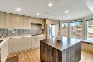 Photo #2: SR23055874 Listing 