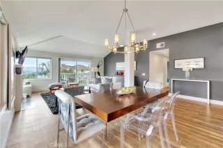 Photo #5: SR23055874 Listing 