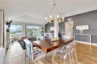 Photo #6: SR23055874 Listing 