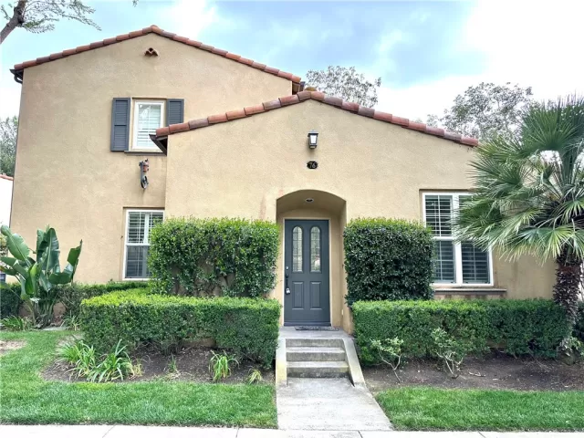 MLS: SR23063018 Condo For Sale