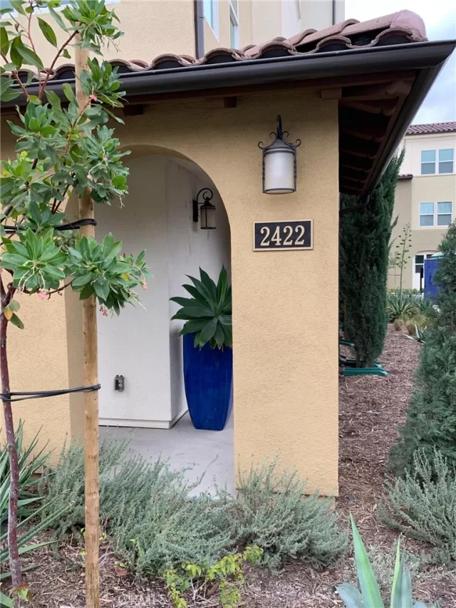 MLS: SR23067100 Condo For Sale