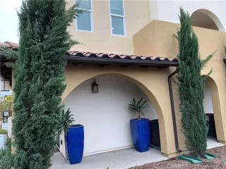 Photo #1: SR23067100 Listing 