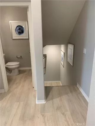 Photo #2: SR23067100 Listing 