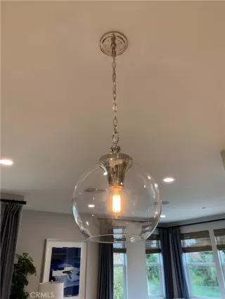 Photo #4: SR23067100 Listing 