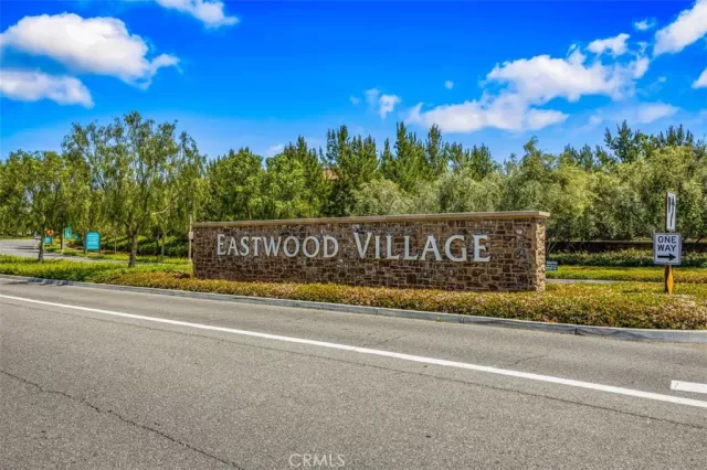 MLS: SR23068792 Condo For Sale