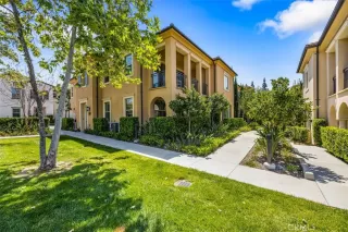 Photo #1: SR23068792 Listing 