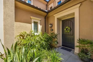 Photo #3: SR23068792 Listing 