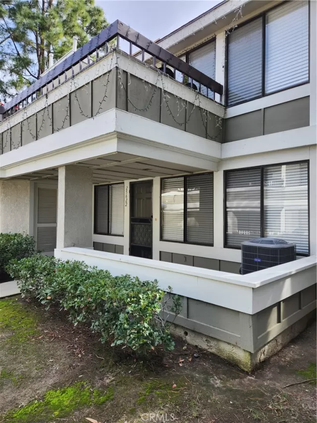 MLS: SR23084236 Condo For Sale