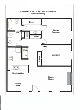 Photo #1: SR23084236 Listing 