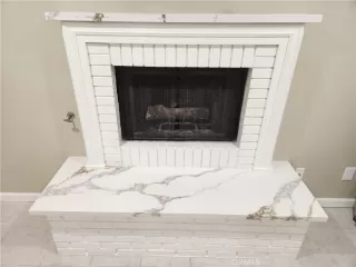 Photo #5: SR23084236 Listing 