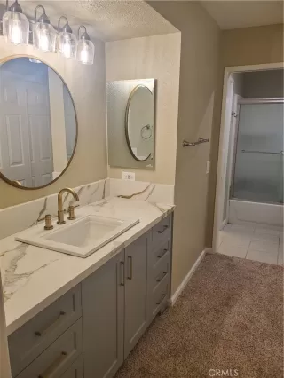 Photo #6: SR23084236 Listing 