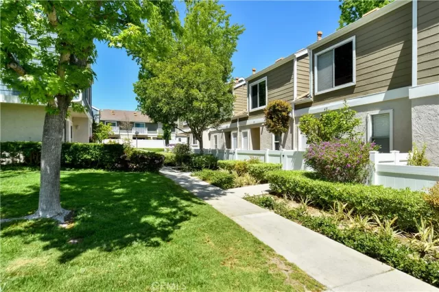 MLS: SR23084553 Condo For Sale