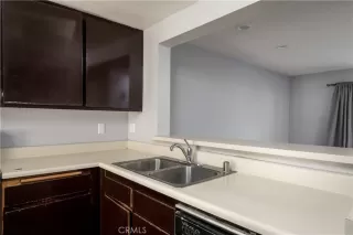 Photo #2: SR23084553 Listing