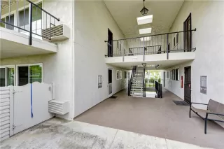 Photo #2: SR23100934 Listing