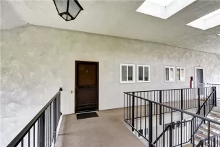 Photo #3: SR23100934 Listing