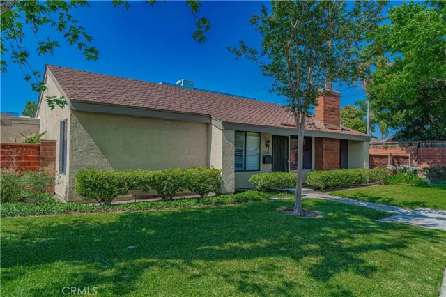 MLS: SR23105030 Condo For Sale