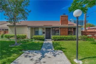 Photo #1: SR23105030 Listing 