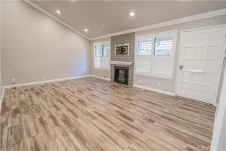 Photo #2: SR23105030 Listing 