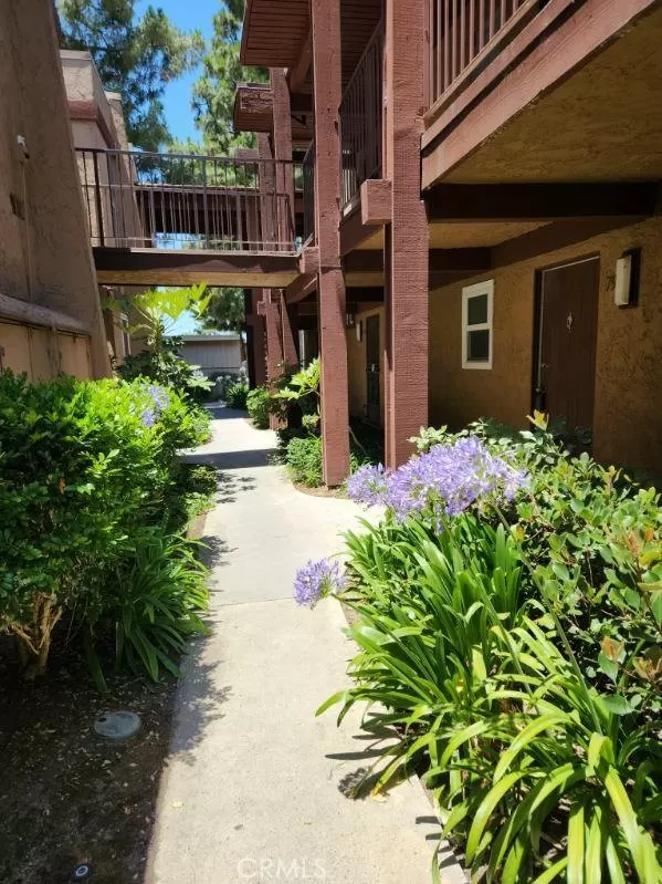 MLS: SR23117419 Condo For Sale