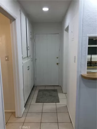 Photo #1: SR23117419 Listing