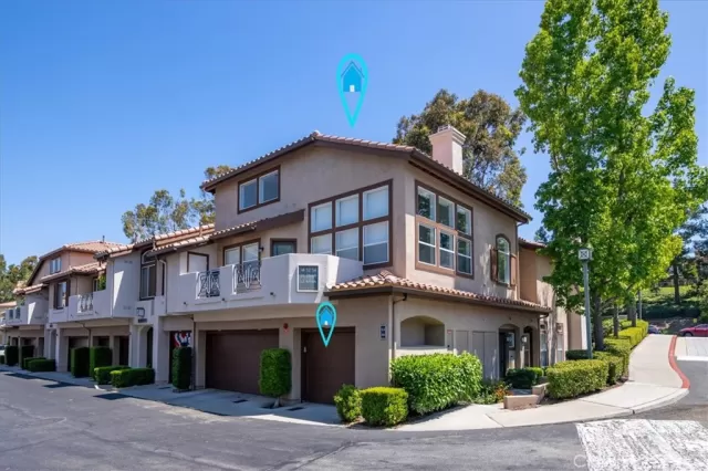 MLS: SR23130272 Condo For Sale