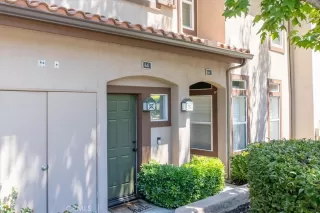 Photo #1: SR23130272 Listing